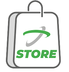 store-logo
